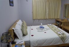 その他 6 Asian Smile Hotel