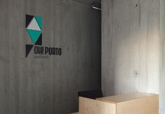 其他 6 Oh Porto