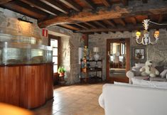 其他 2 Hotel Restaurante Asador de Roxos Casa de Albardonedo