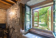 其他 5 Hotel Restaurante Asador de Roxos Casa de Albardonedo