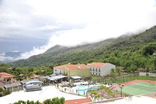 Others Alexander Mountain Resort