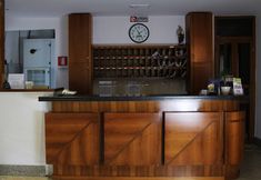 Others 2 Hotel San Giuseppe