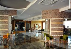 其他 2 Asrın Beach Hotel - All Inclusive