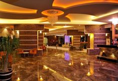 其他 3 Asrın Beach Hotel - All Inclusive