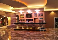 其他 4 Asrın Beach Hotel - All Inclusive