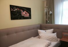 其他 4 Ratsherberge Waltershausen