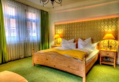 その他 7 Ratsherberge Waltershausen