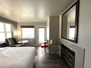 其他 4 Tides Inn & Suites