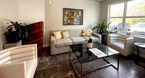 其他 2 Tides Inn & Suites