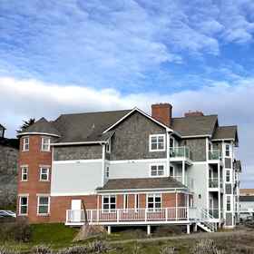 Primary image 1 潮水套房酒店, 杰斐逊县法院 酒店