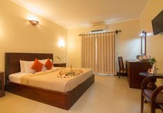 其他 6 Sovan Mealea Hotel