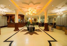 其他 4 Sovan Mealea Hotel