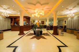 其他 4 Sovan Mealea Hotel