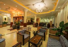 其他 5 Sovan Mealea Hotel