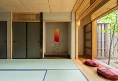 기타 4 Choya Chawanzaka