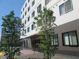 Okawa Riverside Hotel, SGD 75.98