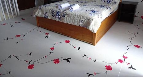 Others 2 Villa Bintang