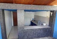 Others 5 Villa Bintang