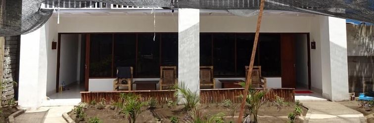 Others Villa Bintang