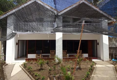 Others Villa Bintang