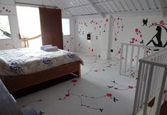 Others 3 Villa Bintang