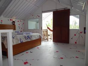 Others 4 Villa Bintang