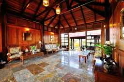 Crest Villa Mansion, 52.046.046 VND