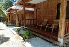 기타 5 Alona Pawikan