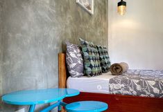 기타 2 Alona Pawikan