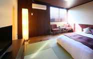 อื่นๆ 2 Nasu Ichiya Hotel