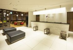 其他 3 MyCUBE by MYSTAYS Asakusa Kuramae