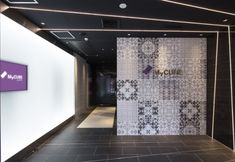 其他 2 MyCUBE by MYSTAYS Asakusa Kuramae