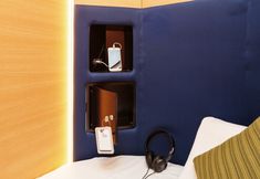 其他 5 MyCUBE by MYSTAYS Asakusa Kuramae