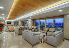 其他 2 Corendon Playa Kemer