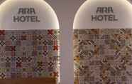 Others 4 Ara Hotel