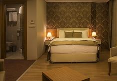 Others 5 Park Square Hotel