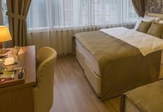 Others 7 Park Square Hotel