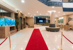 อื่นๆ 3 Aksular Hotel