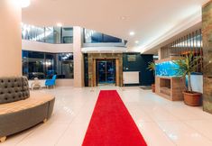 อื่นๆ 2 Aksular Hotel