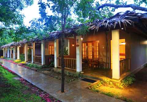 Others Royal Retreat Sigiriya