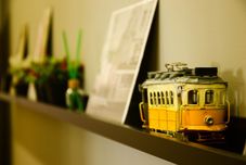 Others Alvalade II Guest House Lisboa