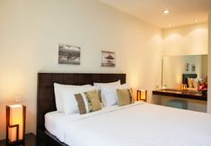 อื่นๆ 4 Samana Villas