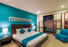 อื่นๆ 5 Samana Villas