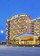 Imej utama Formosa Naruwan Galaxy Hotel Taitung