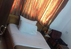 Others 4 King David Hotel