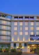 Primary image Country Inn & Suites by Radisson, Manipal