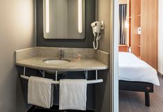 其他 6 ibis Santos Valongo