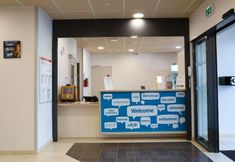 Khác 2 Westlodge Dardilly Lyon Nord