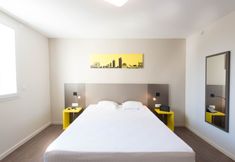 Khác 4 Westlodge Dardilly Lyon Nord