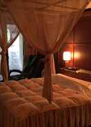 Primary image Hotel Wacha Wacha - Adults Only